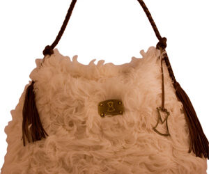 Toscana_Pelo_Blanco_300ppp