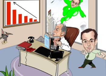 309ratodespachodospeque