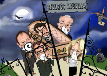 314segurosabubilladentro