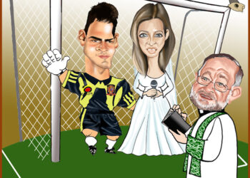 elpenaltidecasillasok