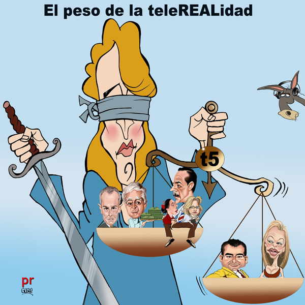 telerealidadok