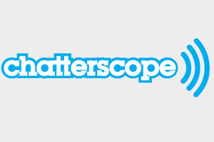 chatterscope