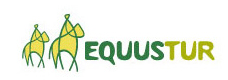 equsstur