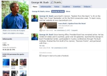 facebook_bush