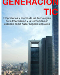 generaciontic