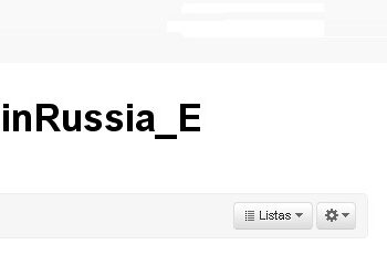 kremlin_twitter_prnoticias