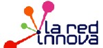 la_red_innova_150x70