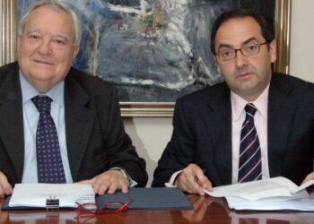 luis_angel_de_la_viuda_benito_berceruelo