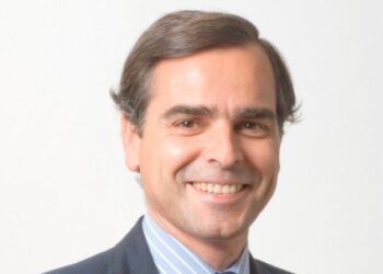 miguel_angel_aguirre