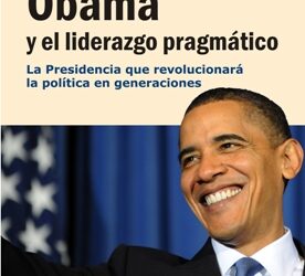 obama_y_el_liderazgo_pragmatico
