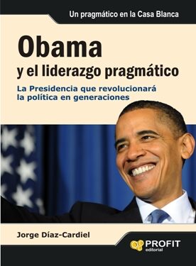 obama_y_el_liderazgo_pragmatico