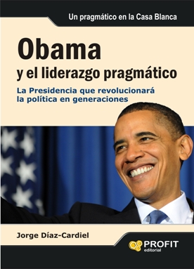 obama_y_el_liderazgo_pragmatico