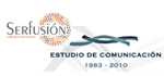 serfusion_estudio_de_comunicacion