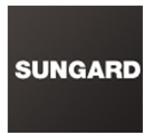 sungard