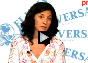 ana_anabitarte_el_universal_copia