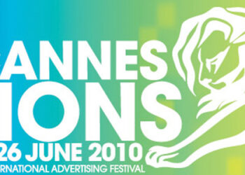 cannes_lions_2