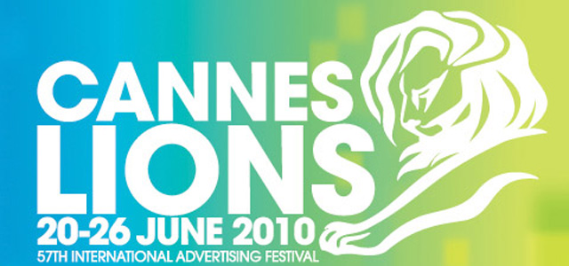 cannes_lions_2