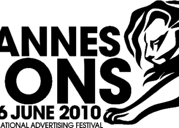 cannes_lions_2010