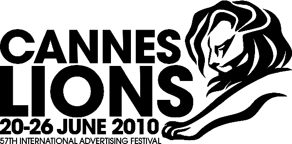 cannes_lions_2010