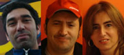 greychile_equipo