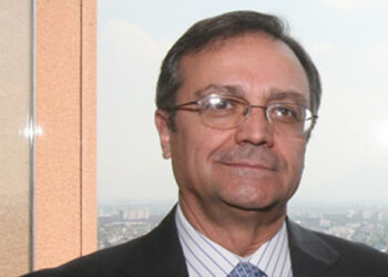 juan_pablo_delaiglesia