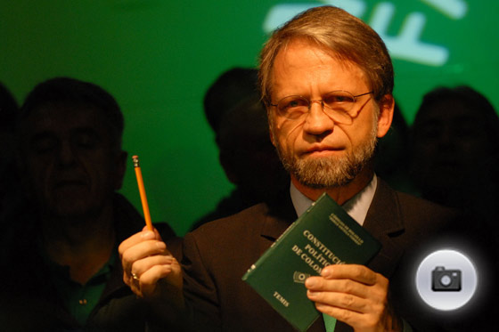 mockus