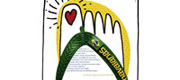 sandalia_havaianas