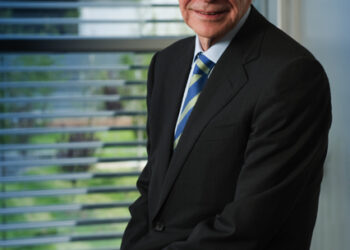 Cesar_Alierta_06_426_1