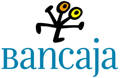 bancaja