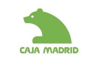 caja_madrid