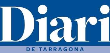 diaridetarragona