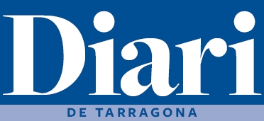 diaridetarragona