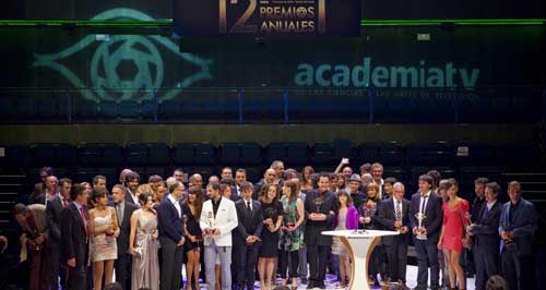 fotopremiadosint