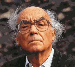 jose_saramago01