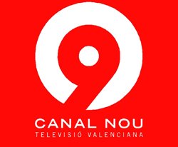 logo_canal_9_rojo250