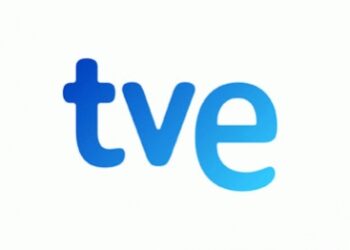 logo_tve