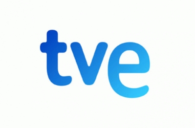 logo_tve