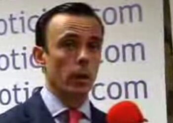 miguel_robledo_640x300