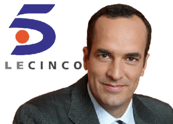 santiago_acosta1_copy