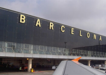 aeropuerto_barcelona