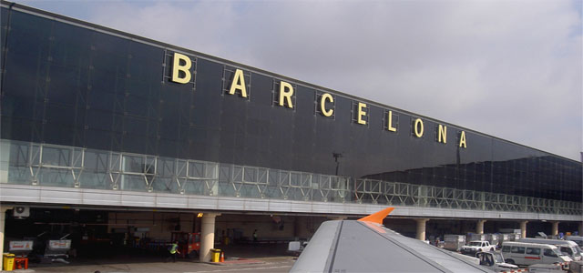 aeropuerto_barcelona