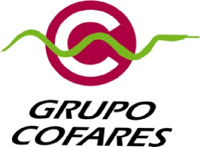 cofares