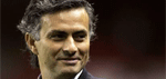 mourinho