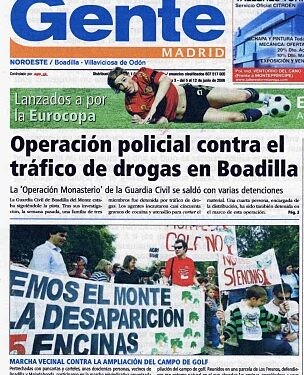 Portada_periodico_GENTE