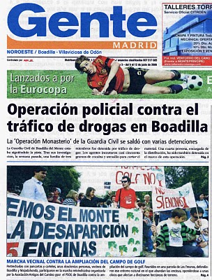 Portada_periodico_GENTE