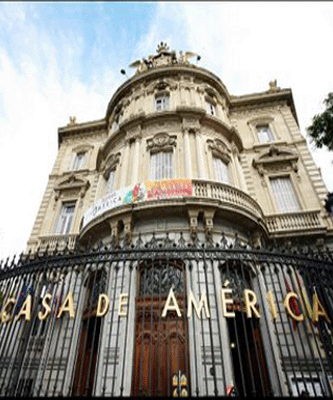 casadeamerica