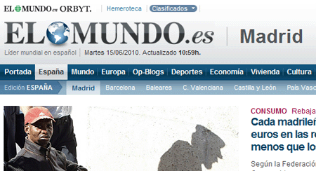 elmundoseccionesregionales