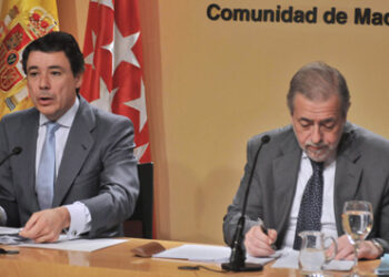 gonzalezybetetaconsejo