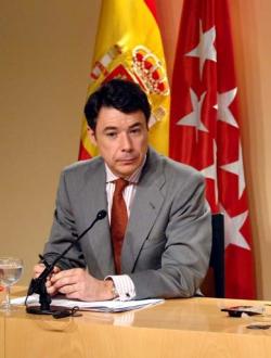 ignaciogonzalezpequea