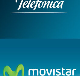 logos_telefonica_movistar